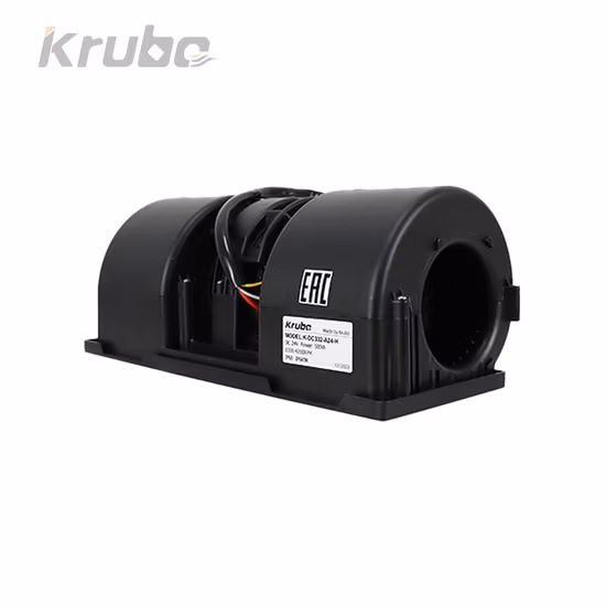 K-42 Crinkle Latex Palm Coating Knitted Safety Cotton Nylon Laobr Protect Industrial Working Gloves