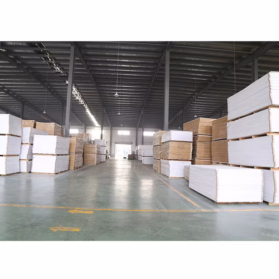 2022 Hotsell tipo favo de mel banner flexível reflexivo banner de PVC com iluminação frontal para publicidade externa