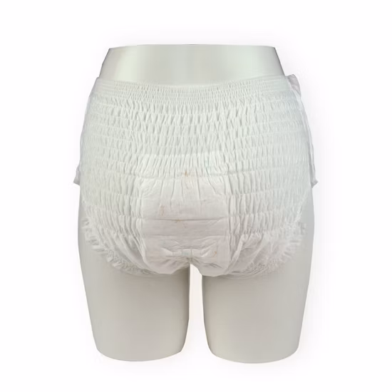 Mulheres personalizadas U